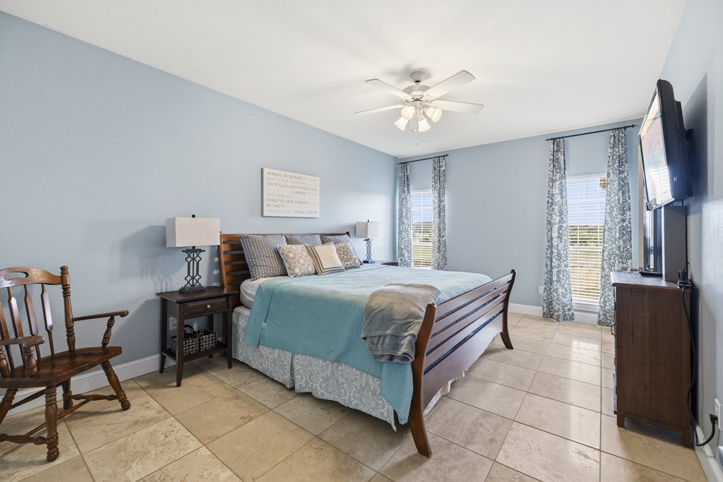 360 Bluff Creek Rd, Center Point, TX, 78010, USA, 3 Bedrooms Bedrooms, ,3 BathroomsBathrooms,Residential,Active,360 Bluff Creek Rd,124092