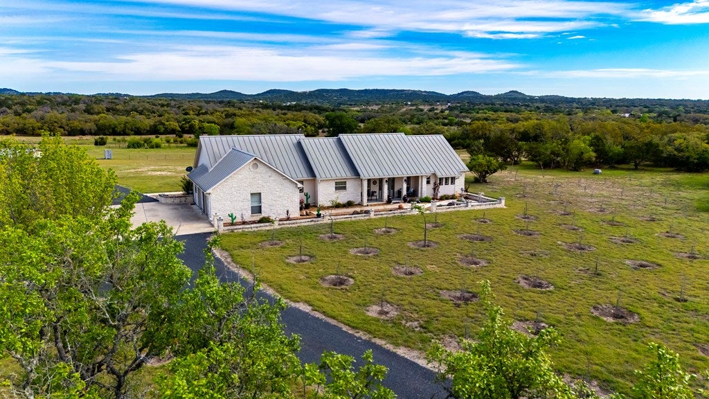 360 Bluff Creek Rd, Center Point, TX, 78010, USA, 3 Bedrooms Bedrooms, ,3 BathroomsBathrooms,Residential,Active,360 Bluff Creek Rd,124092