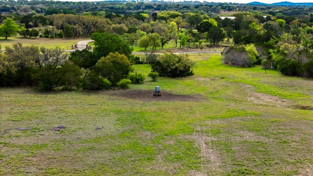 360 Bluff Creek Rd, Center Point, TX, 78010, USA, 3 Bedrooms Bedrooms, ,3 BathroomsBathrooms,Residential,Active,360 Bluff Creek Rd,124092