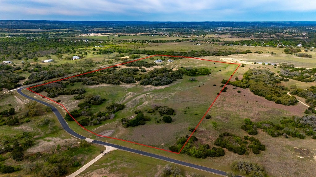 360 Bluff Creek Rd, Center Point, TX, 78010, USA, 3 Bedrooms Bedrooms, ,3 BathroomsBathrooms,Residential,Active,360 Bluff Creek Rd,124092