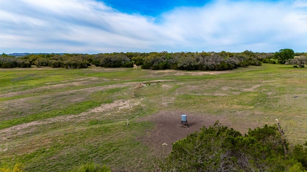 360 Bluff Creek Rd, Center Point, TX, 78010, USA, 3 Bedrooms Bedrooms, ,3 BathroomsBathrooms,Residential,Active,360 Bluff Creek Rd,124092