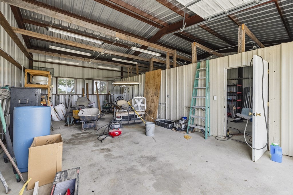 360 Bluff Creek Rd, Center Point, TX, 78010, USA, 3 Bedrooms Bedrooms, ,3 BathroomsBathrooms,Residential,Active,360 Bluff Creek Rd,124092