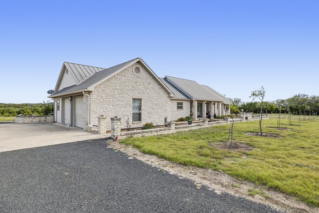 360 Bluff Creek Rd, Center Point, TX, 78010, USA, 3 Bedrooms Bedrooms, ,3 BathroomsBathrooms,Residential,Active,360 Bluff Creek Rd,124092