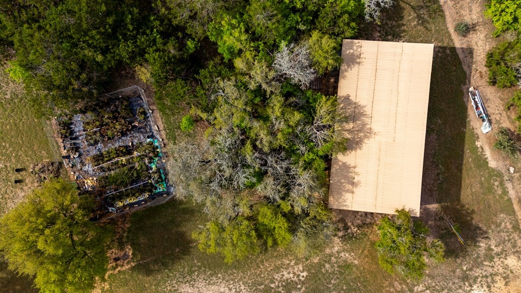 360 Bluff Creek Rd, Center Point, TX, 78010, USA, 3 Bedrooms Bedrooms, ,3 BathroomsBathrooms,Residential,Active,360 Bluff Creek Rd,124092