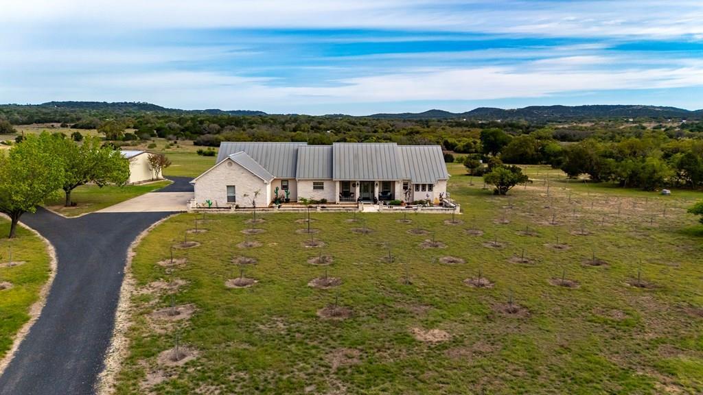 360 Bluff Creek Rd, Center Point, TX, 78010, USA, 3 Bedrooms Bedrooms, ,3 BathroomsBathrooms,Residential,Active,360 Bluff Creek Rd,124092