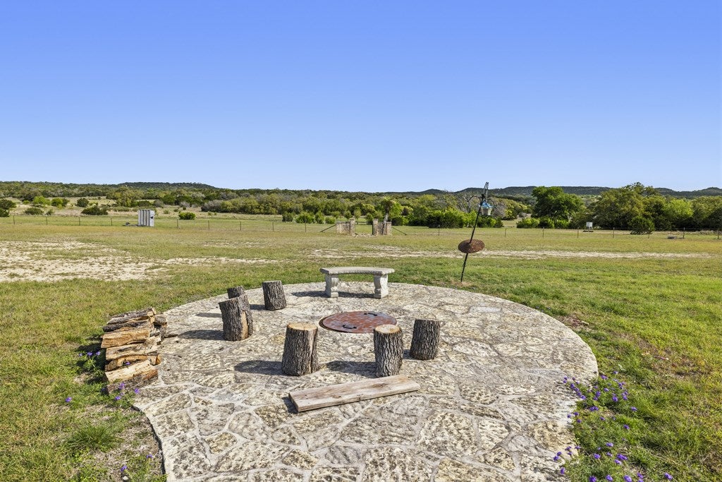 360 Bluff Creek Rd, Center Point, TX, 78010, USA, 3 Bedrooms Bedrooms, ,3 BathroomsBathrooms,Residential,Active,360 Bluff Creek Rd,124092