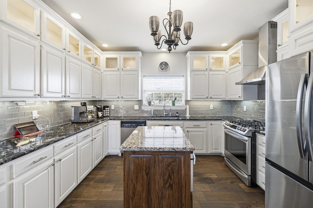 360 Bluff Creek Rd, Center Point, TX, 78010, USA, 3 Bedrooms Bedrooms, ,3 BathroomsBathrooms,Residential,Active,360 Bluff Creek Rd,124092
