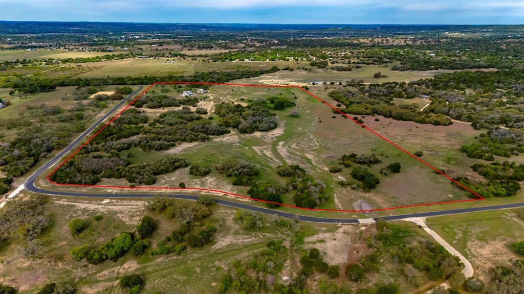360 Bluff Creek Rd, Center Point, TX, 78010, USA, 3 Bedrooms Bedrooms, ,3 BathroomsBathrooms,Residential,Active,360 Bluff Creek Rd,124092