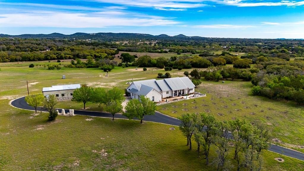 360 Bluff Creek Rd, Center Point, TX, 78010, USA, 3 Bedrooms Bedrooms, ,3 BathroomsBathrooms,Residential,Active,360 Bluff Creek Rd,124092