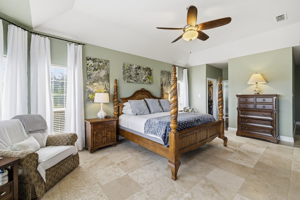 360 Bluff Creek Rd, Center Point, TX, 78010, USA, 3 Bedrooms Bedrooms, ,3 BathroomsBathrooms,Residential,Active,360 Bluff Creek Rd,124092