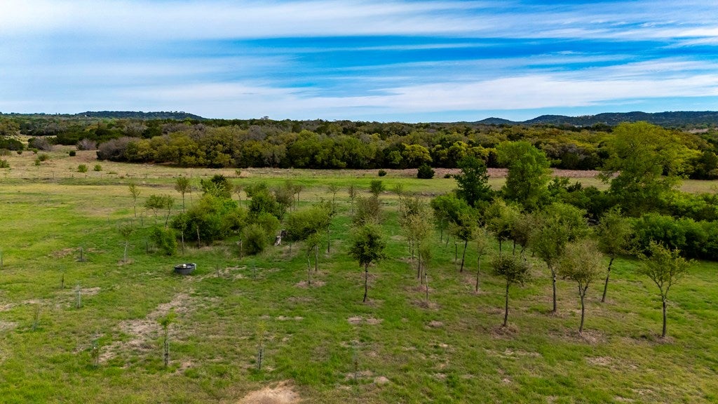 360 Bluff Creek Rd, Center Point, TX, 78010, USA, 3 Bedrooms Bedrooms, ,3 BathroomsBathrooms,Residential,Active,360 Bluff Creek Rd,124092