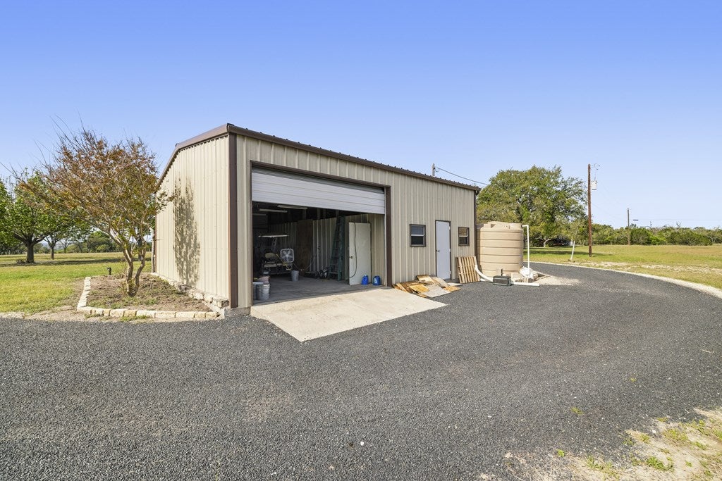 360 Bluff Creek Rd, Center Point, TX, 78010, USA, 3 Bedrooms Bedrooms, ,3 BathroomsBathrooms,Residential,Active,360 Bluff Creek Rd,124092