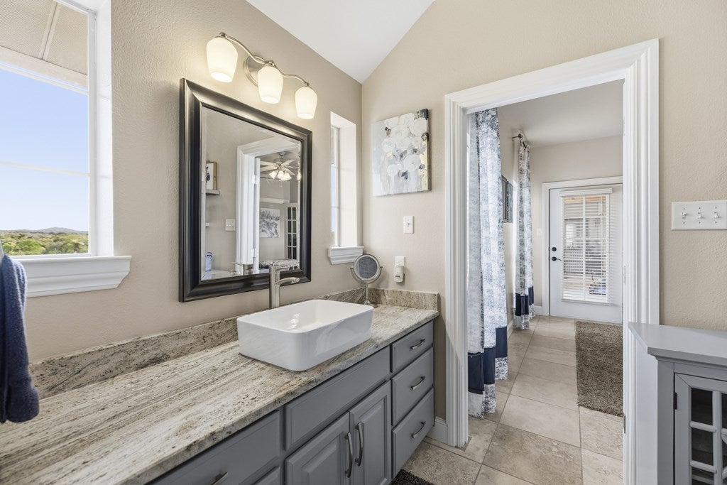 360 Bluff Creek Rd, Center Point, TX, 78010, USA, 3 Bedrooms Bedrooms, ,3 BathroomsBathrooms,Residential,Active,360 Bluff Creek Rd,124092