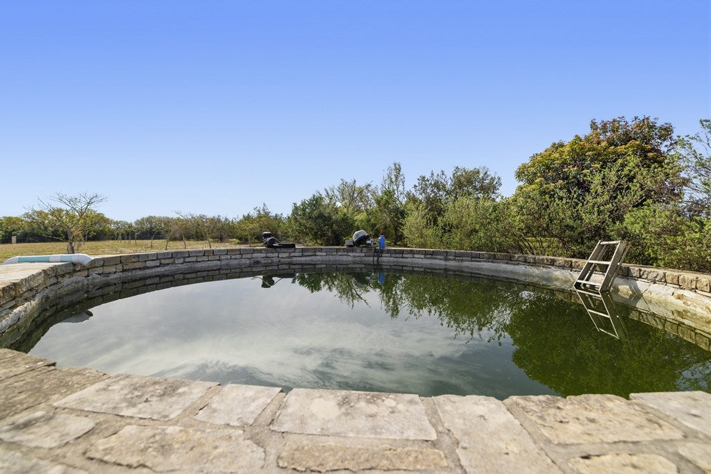 360 Bluff Creek Rd, Center Point, TX, 78010, USA, 3 Bedrooms Bedrooms, ,3 BathroomsBathrooms,Residential,Active,360 Bluff Creek Rd,124092