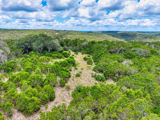 PINION LOOP, CAMP WOOD, TX 78833 - Image f5ed7bffd09c85900dcc89fb604e52aa/4190574137