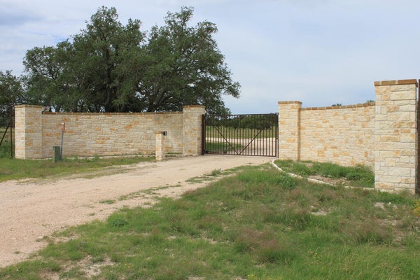 DOMINION RD NW, JUNCTION, TX 76849 - Image f677adae10482ff66b5f2bd8ebe1a3a2/2150345143