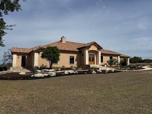 443 BRIDLEGATE BLVD # 10, BANDERA, TX 78003 - Image f953dfb36a1ac9f1ad5bebbb37beabd8/4258351059