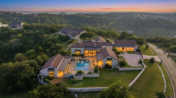 277 MAJESTIC RDG, COMFORT, TX 78013 - Image fd1ed20d8671bae892c6b76d4b6bed8d/1171586545
