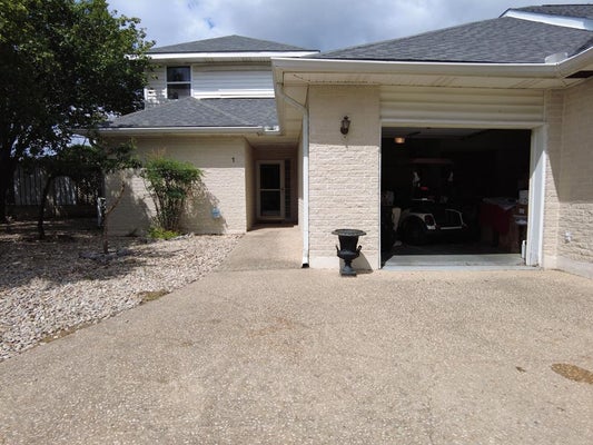 1 ANTELOPE TRL # 1, KERRVILLE, TX 78028 - Image fda80ddb97cd0a6dd52a99cd2b1e12cd/3660230981
