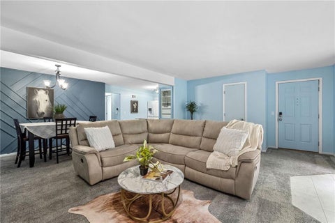 8337 Lowell Avenue Unit 1, Overland Park, KS 66212 - #: 2626647