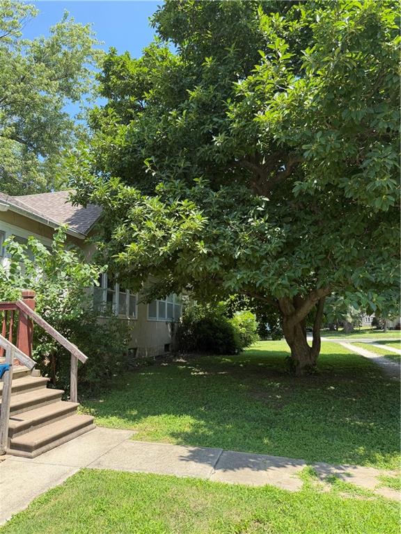 314 E Main Street