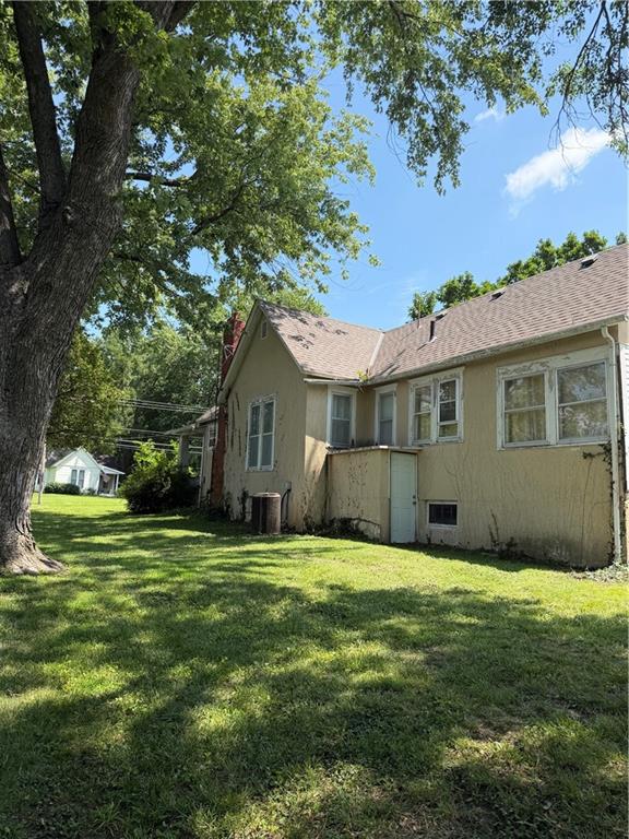 314 E Main Street