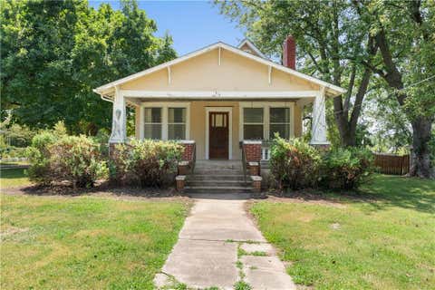 MLS: 2629497
