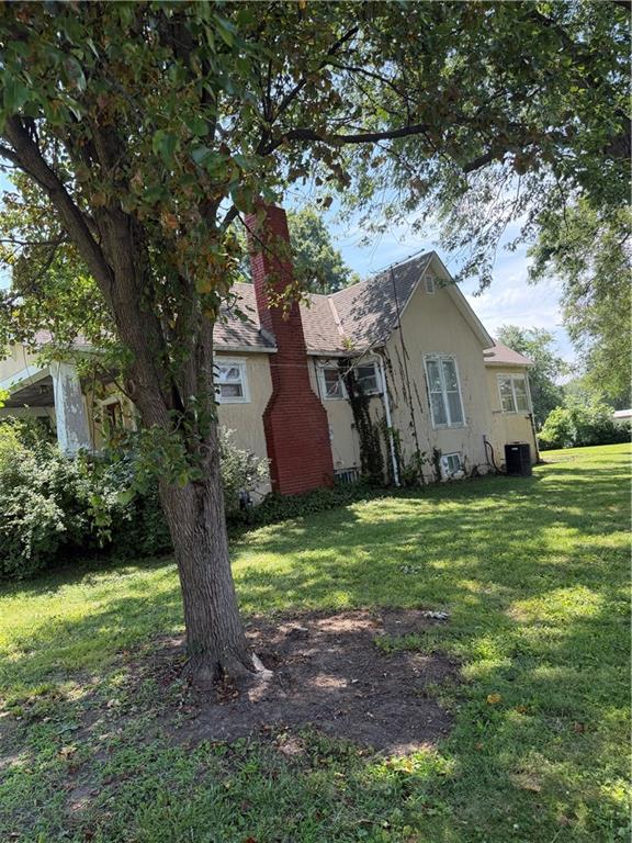 314 E Main Street