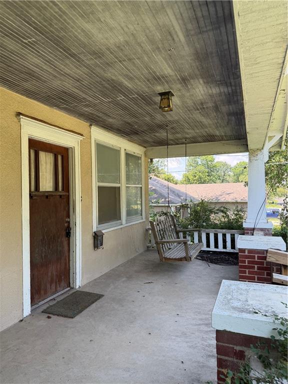 314 E Main Street