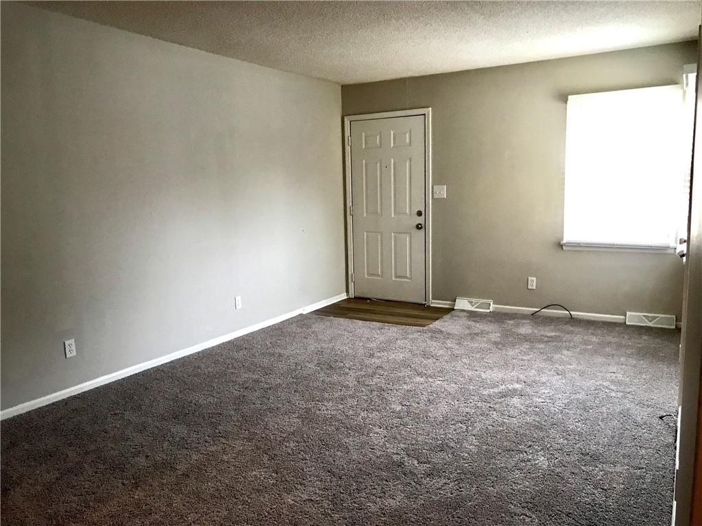 2330-2332 N 75th Terrace
