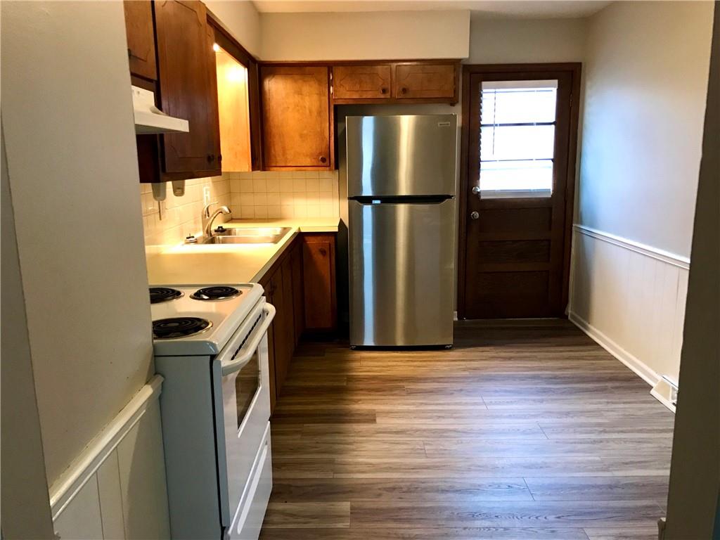 2330-2332 N 75th Terrace