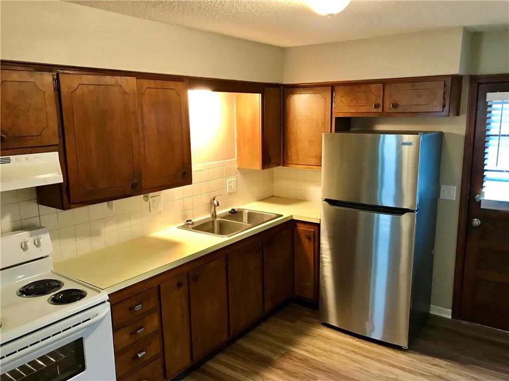 2330-2332 N 75th Terrace