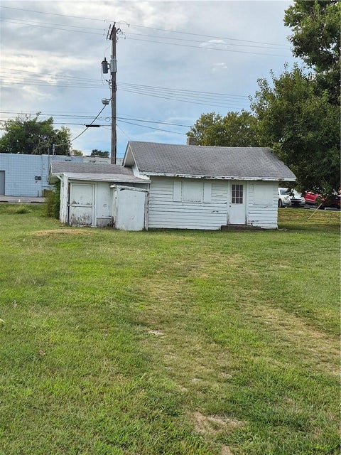 MLS: 2635797