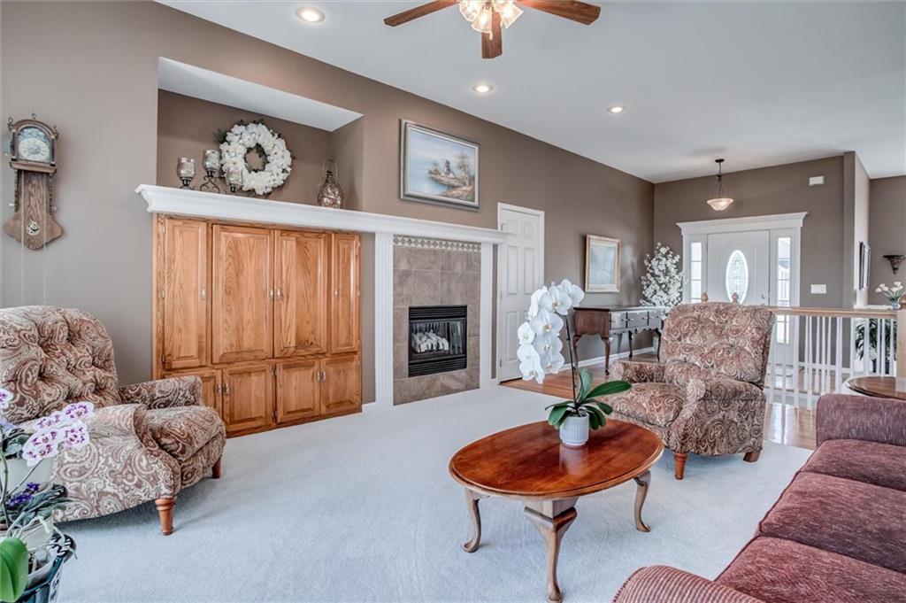 408 Briar Lane