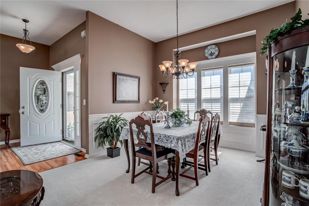 408 Briar Lane