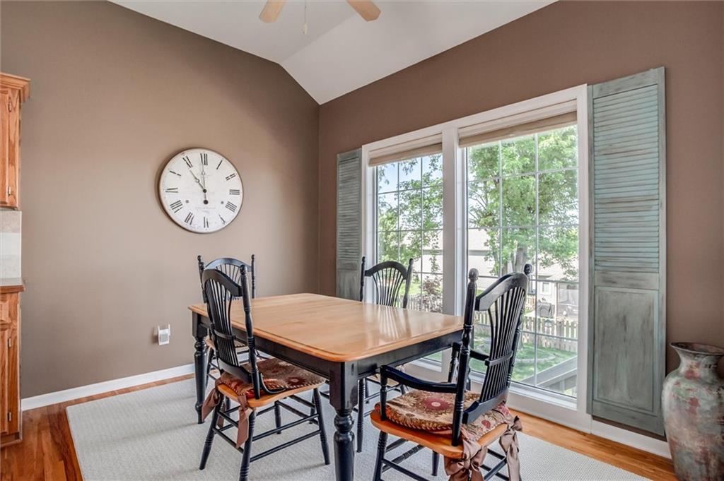 408 Briar Lane
