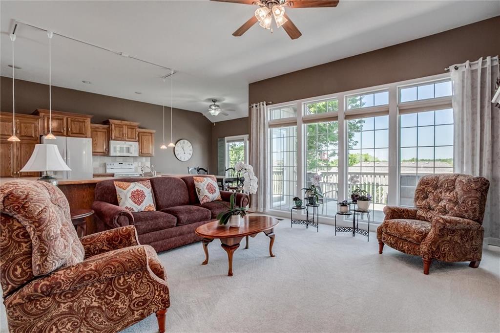 408 Briar Lane
