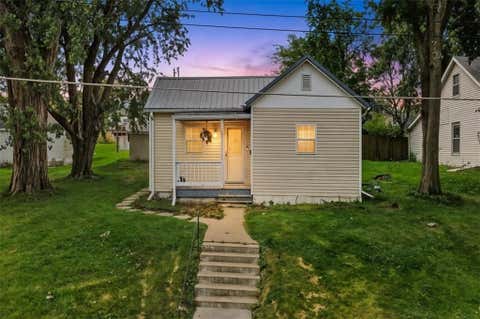 MLS: 2636432