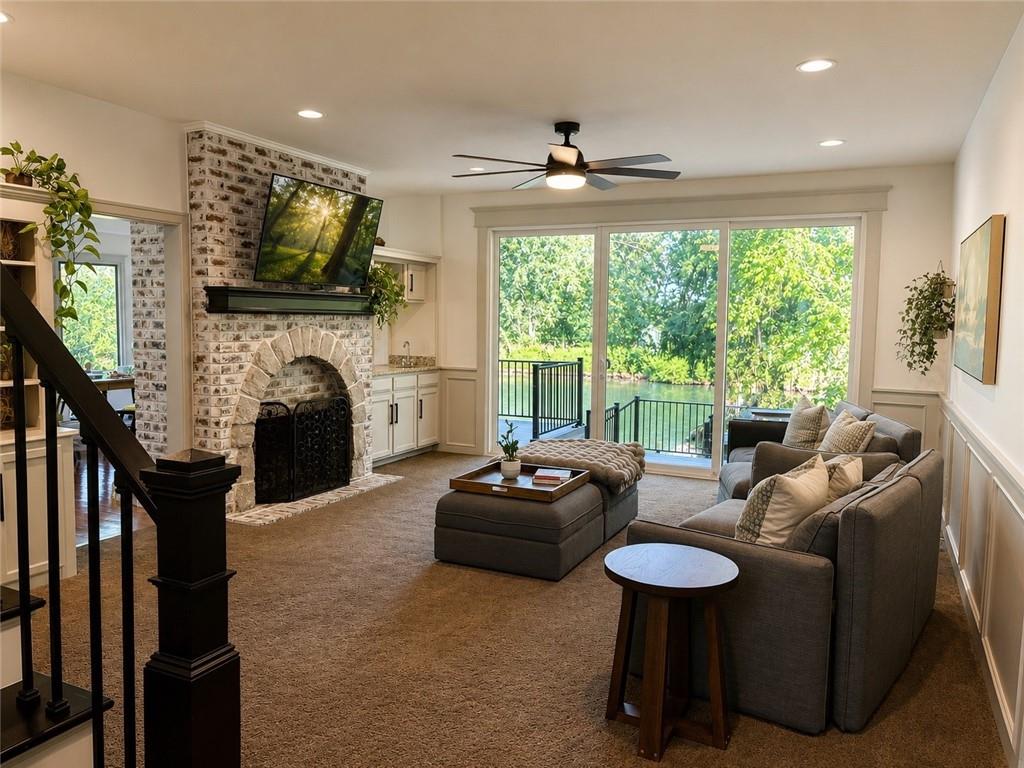 12904 Quail Ridge
