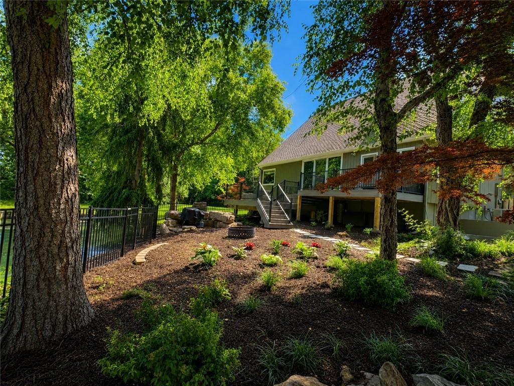 12904 Quail Ridge