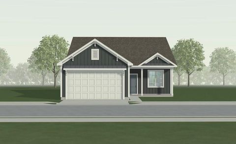 3001 NW 96th Terrace Kansas City MO 64154