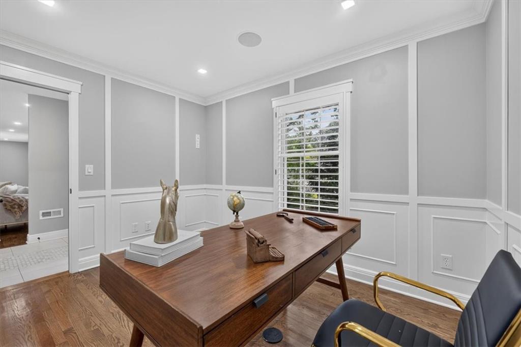 2800 W 68th Street