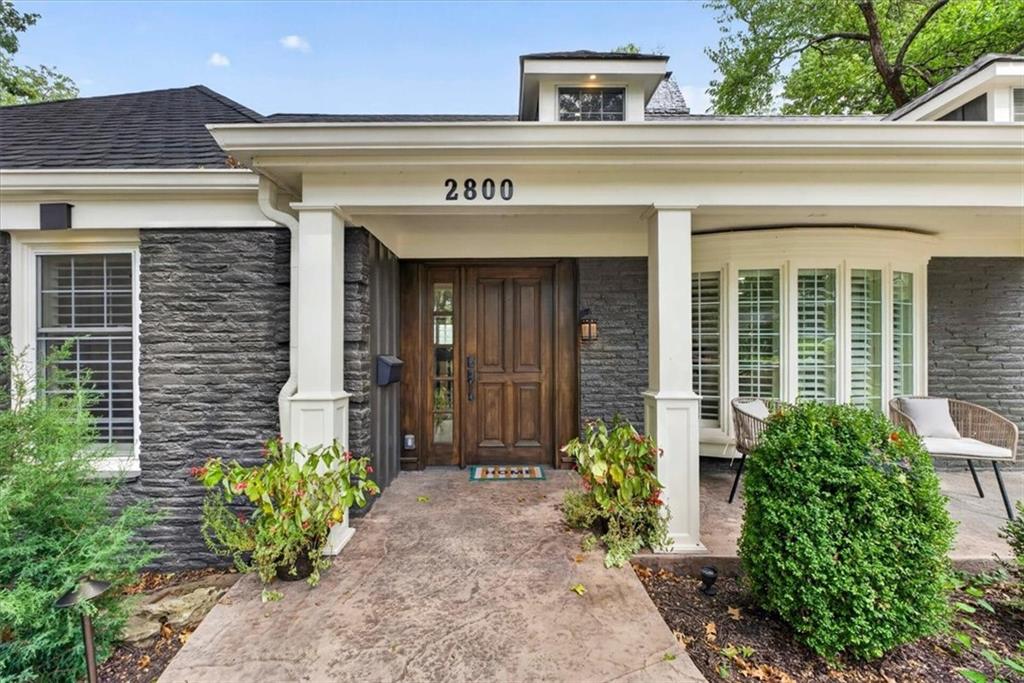 2800 W 68th Street