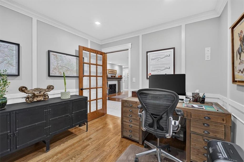 2800 W 68th Street