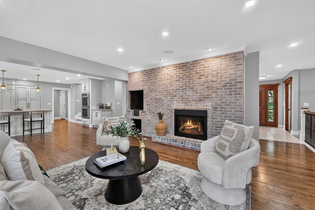 2800 W 68th Street