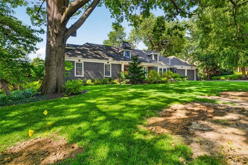 2800 W 68th Street