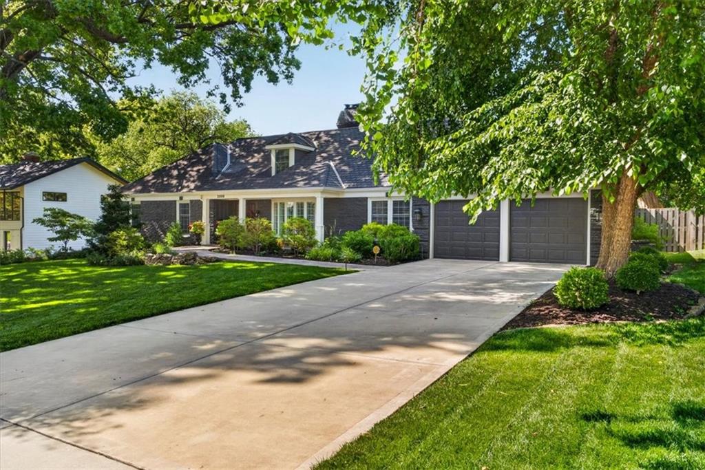 2800 W 68th Street