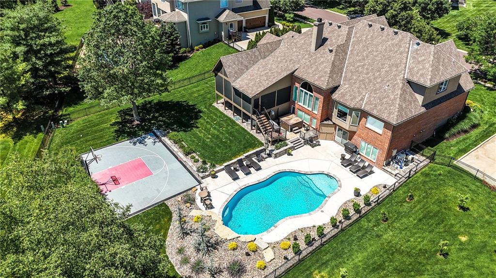 9905 W 144th Street