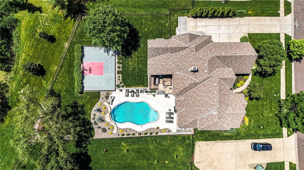 9905 W 144th Street