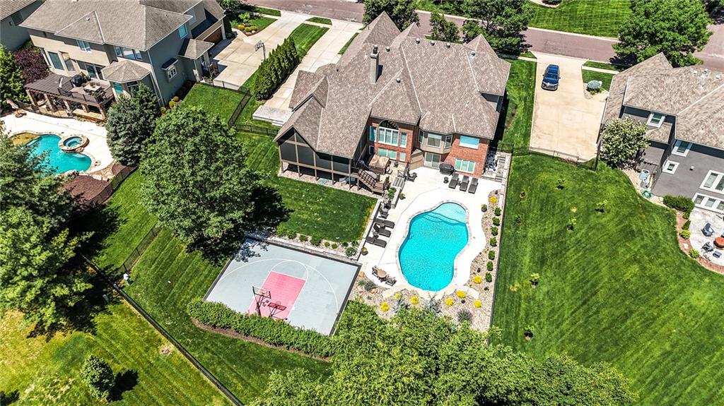 9905 W 144th Street
